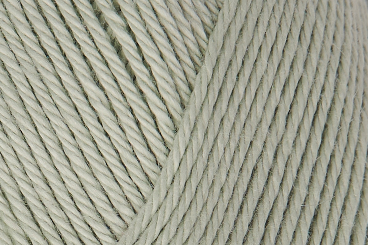 Summerlite 4ply «Mint»